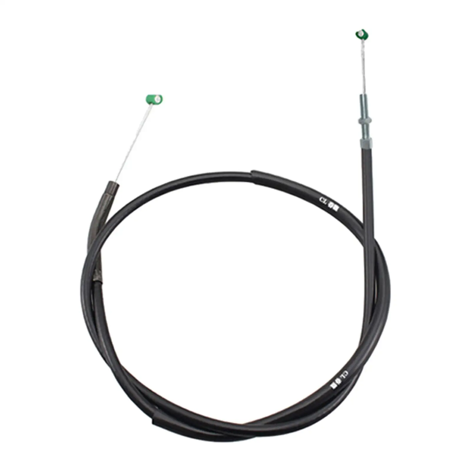 Motorcycle Clutch C… - image