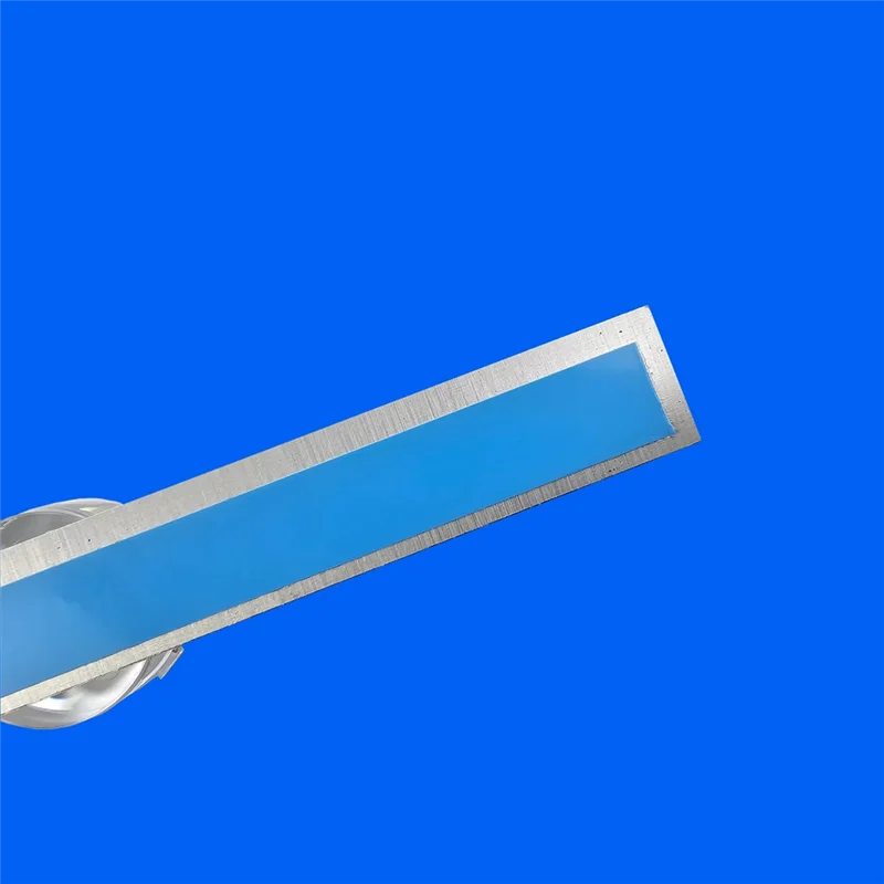 A44Z-8Pcs LED Backlight Strip 9 Lamp For 3.0 47Inch 47GB6500 47LB652V 47LB631V 47LB561V 47LB6300 47Lb650v 47LB5610 47LB565V