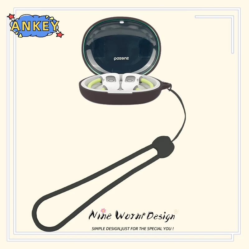 For Baseus Eli Spor… - image