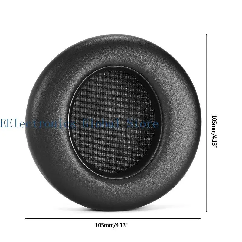 462B Sponge Wars для аудио Fidelio X2HR FOAM FOAM FOAM HEARMUFFS