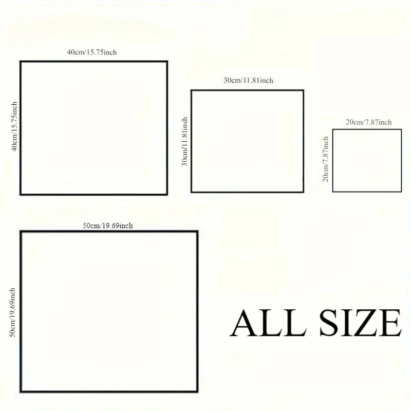 MINISO فيلم رعب موضوع التطريز اليدوية DIY القوطية الرعب 5D DIY مربع ومستدير الماس طقم الطلاء ديكور المنزل #2