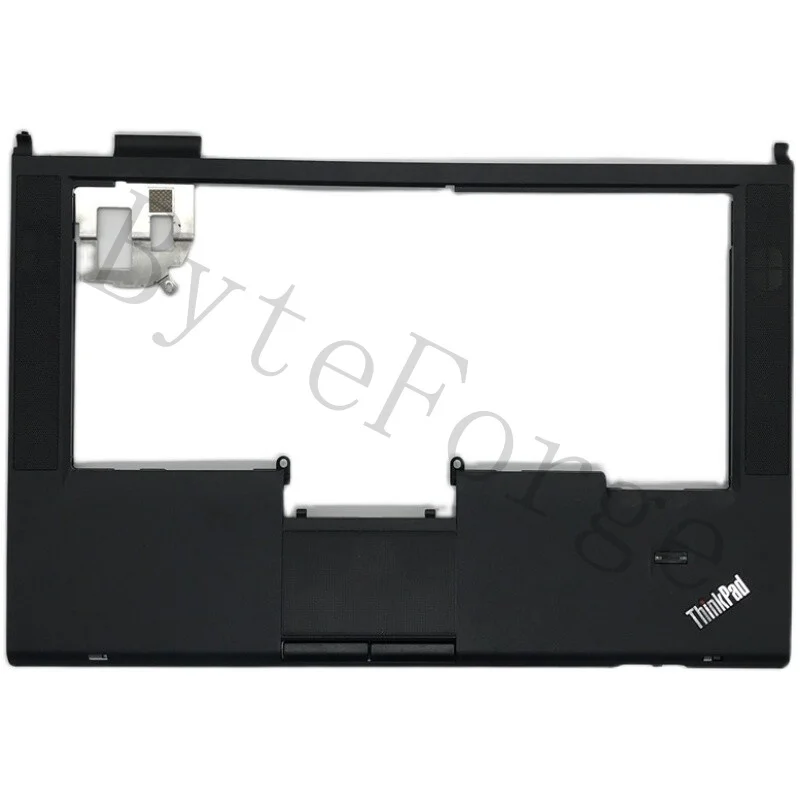 OEM Replacement  For Lenovo Thinkpad T420 T420i Palmrest Cover Touchpad Fingerprinter 04W1371