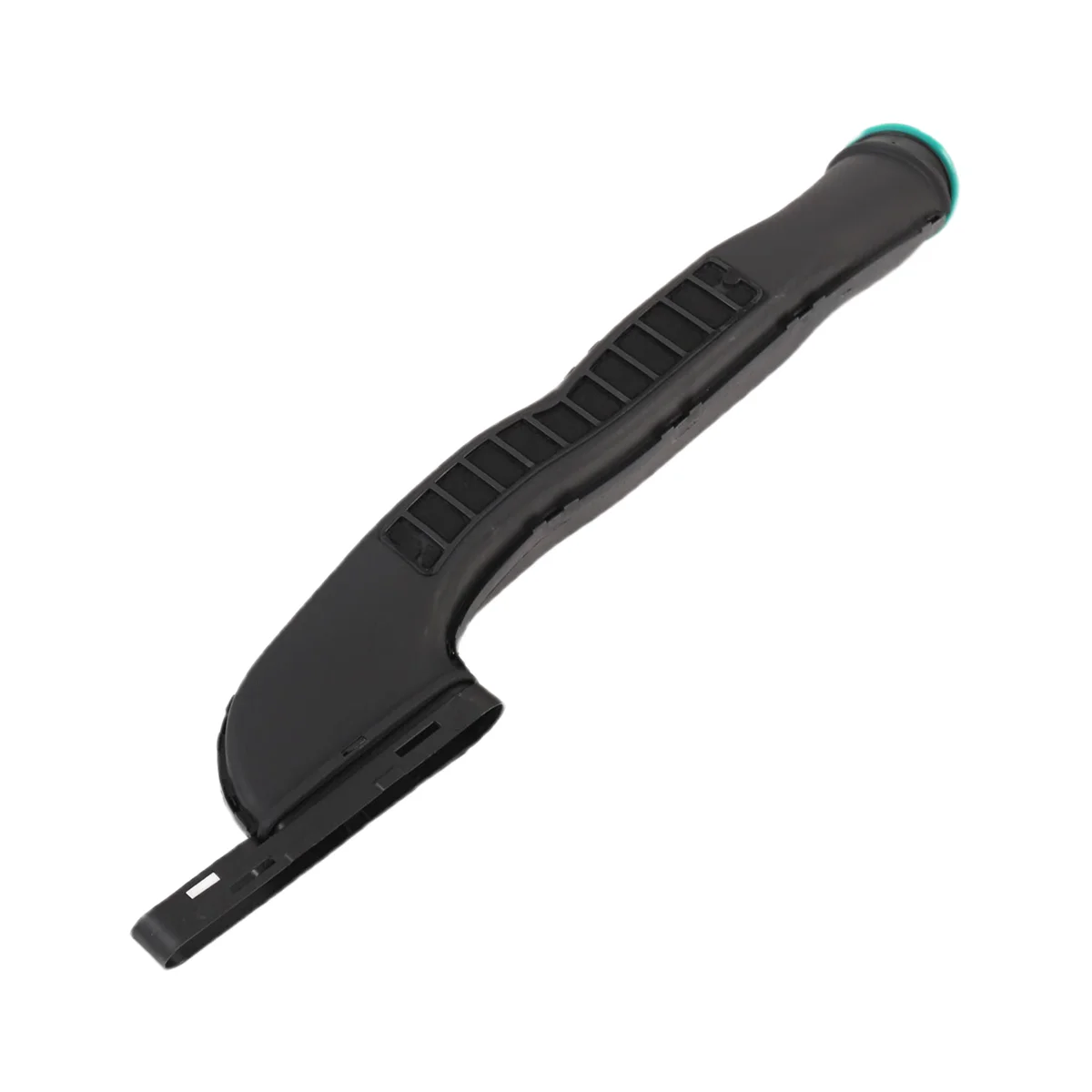 Langlebig für Mercedes Benz A-Klasse W118 W177 LUFTEINSAUG Rohr Kanal Rohr Schlauch