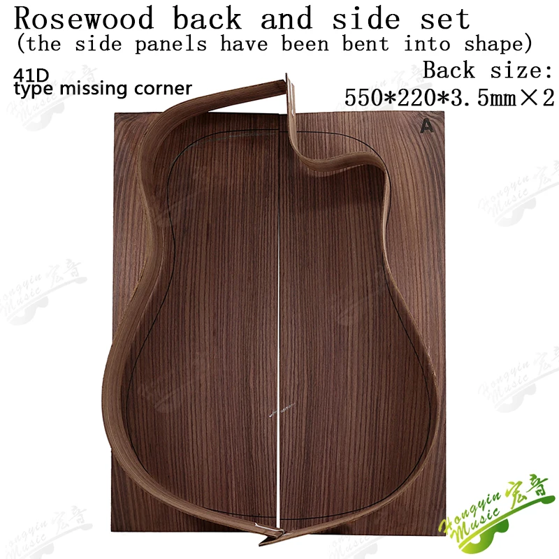 Thumbnail 2 - #20 Ranked Acoustic Guitars Picks in 2026