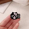 2pcs black 
