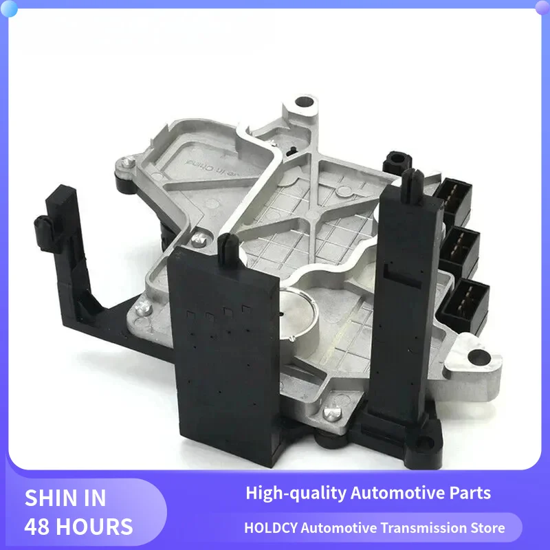 For Audi A6 A4 A7 0AW/OAW 0AW 927156 G 0AW 927156 K, 0AW 927156 H 0AW 927156 E Automatic Transmission Control Unit TCM TCU