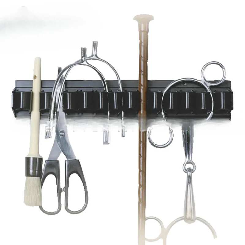 

WHIP HOLDER WHIP RACK
