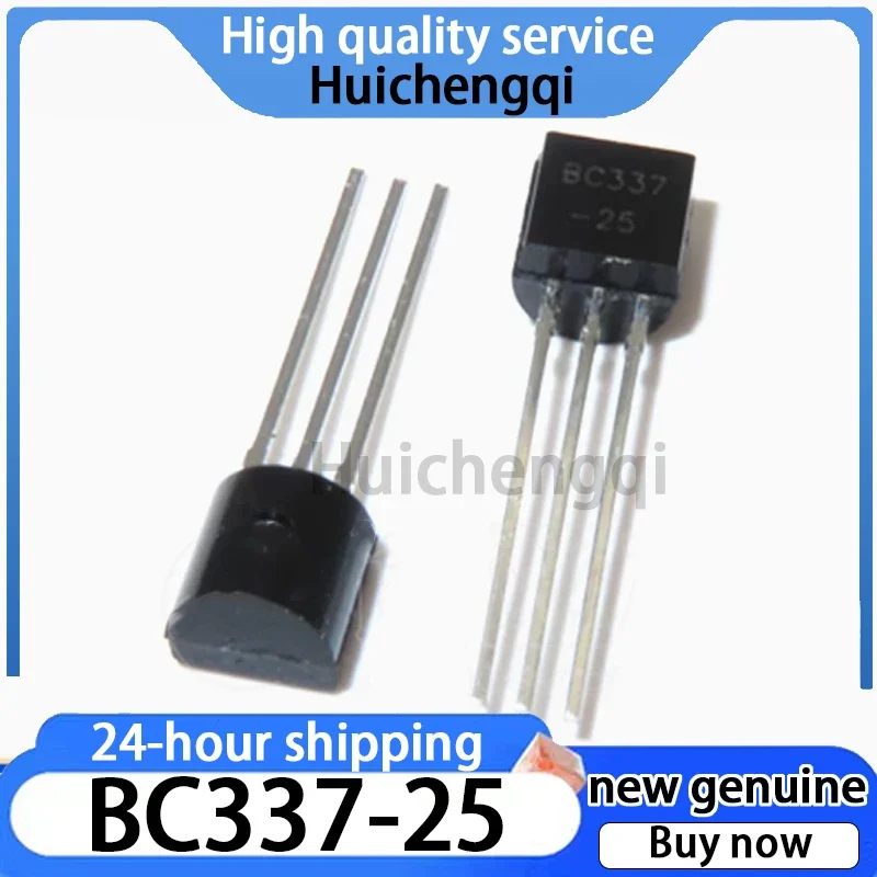 50PCS Original Genu…