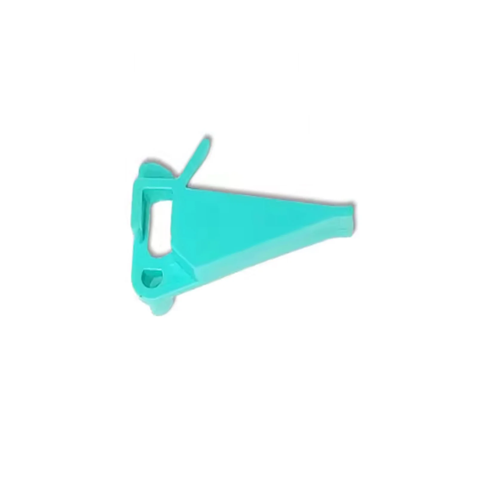 Barcode-Drucker-Schnalle passend für TSC TTP 245 243E 247 244 2404 342E 243 244 PRO