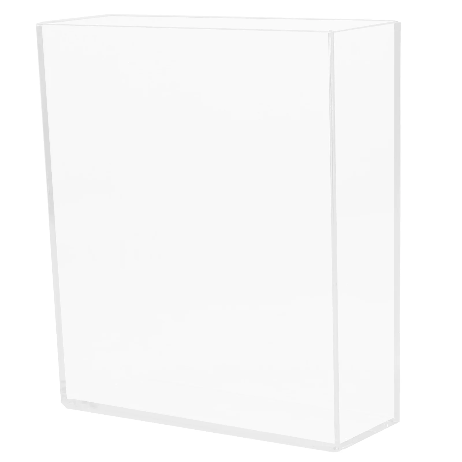 

Kids Growing Plant Root Viewer Mini Greenhouse Indoor Seedling Starter Tray Educational Kit for Plant Growth Science Classroom