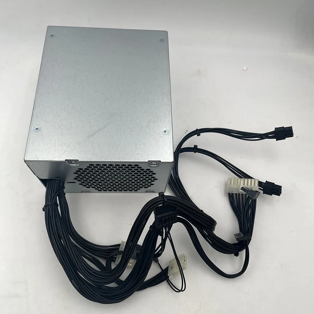 700W Workstation Po…
