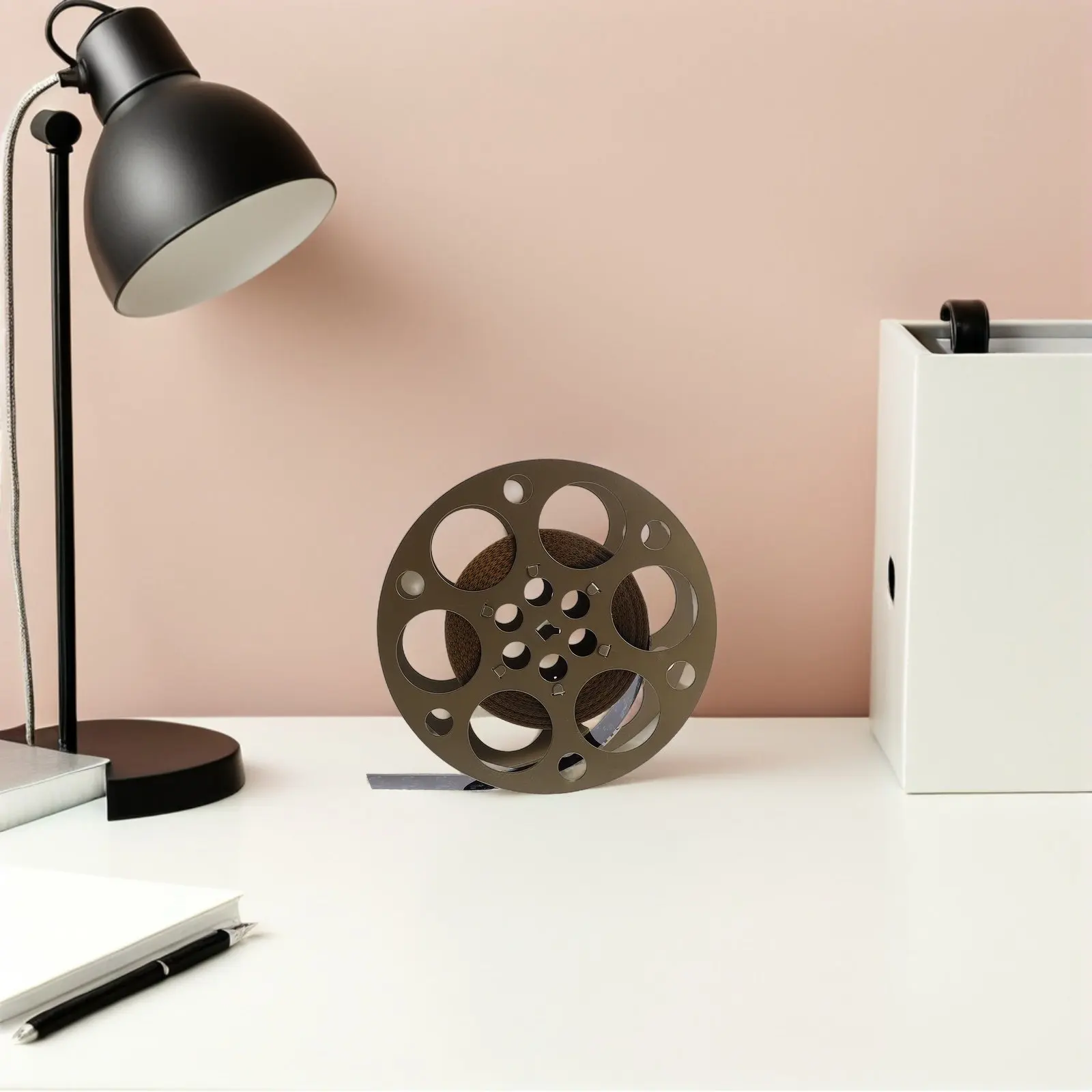 decorazione-a-nastro-cinematografico-in-ferro-da-18-cm-centrotavola-vintage-per-feste-a-tema-cinema-decorazioni-per-feste-a-tema-film-decorazione-cinematografica-in-ferro