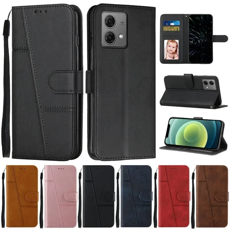 For Motorola Moto G… - image