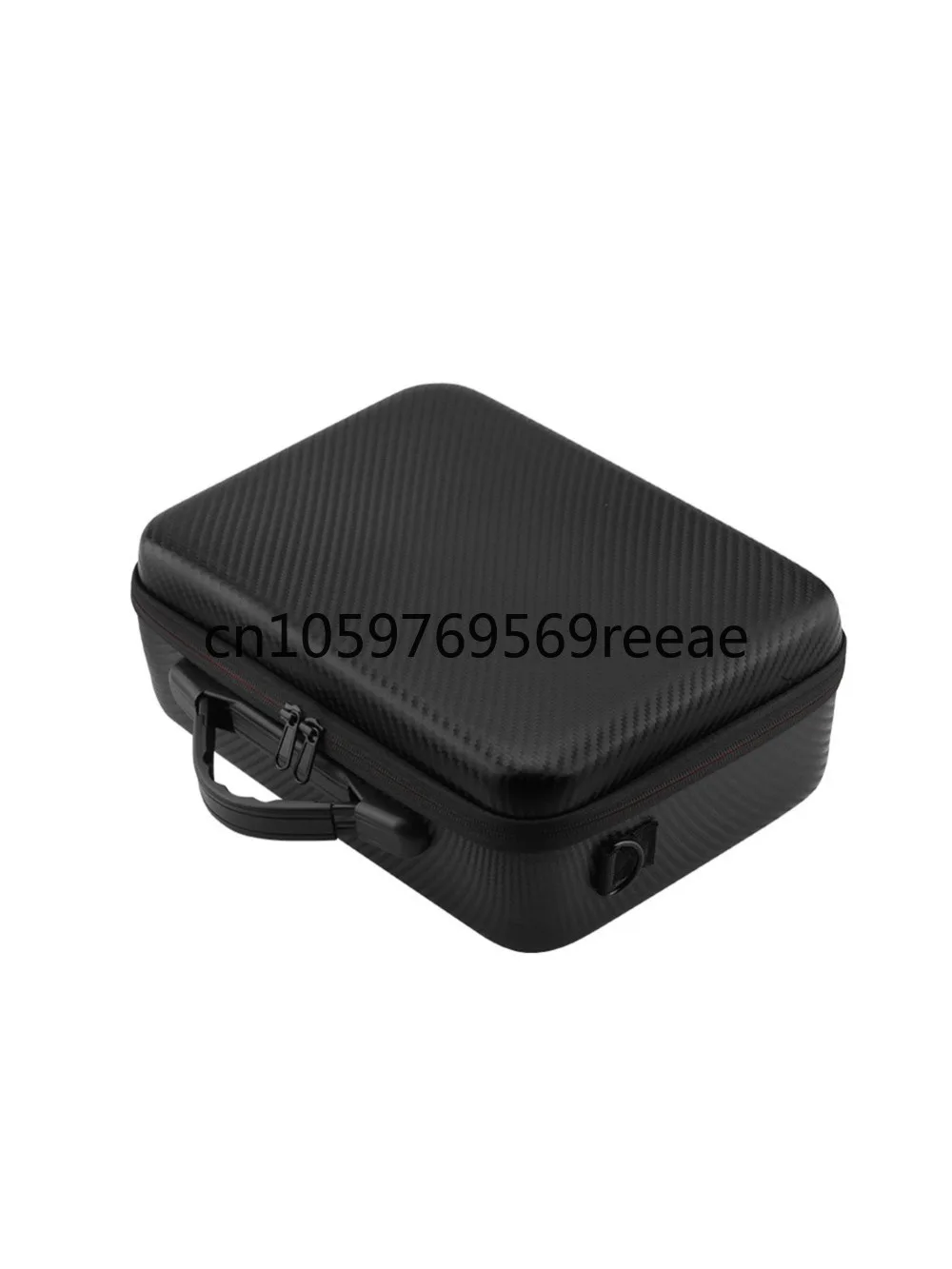 Mini3pro Uav Package Digital Aerial Photography Shoulder Crossbody Portable Mini3 Uav Storage Bag