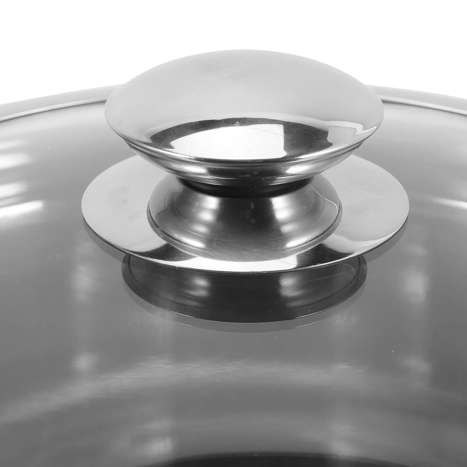 orinal-de-noche-portatil-de-acero-inoxidable-con-tapa-recipiente-para-orina-para-adultos-y-ancianos