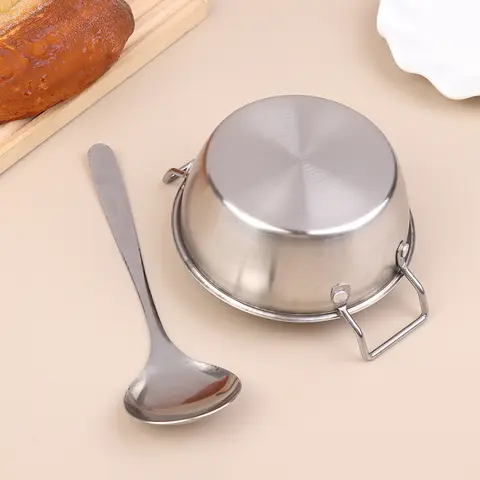 10 best sales केले का स्प्लिट बाउल - №4