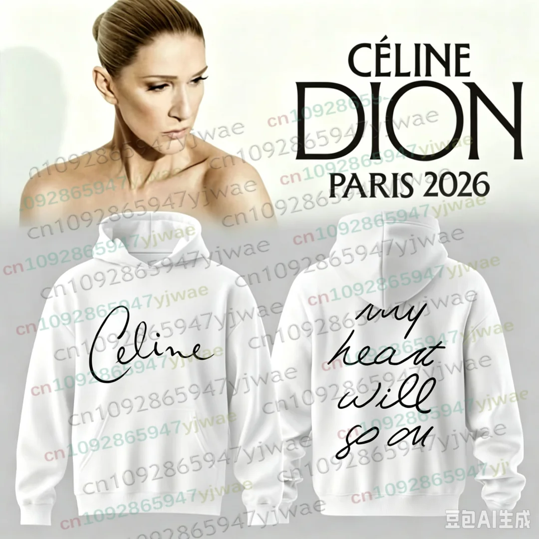 Women'S Shoes Paris - Men Women Celine Dion Paris 2026