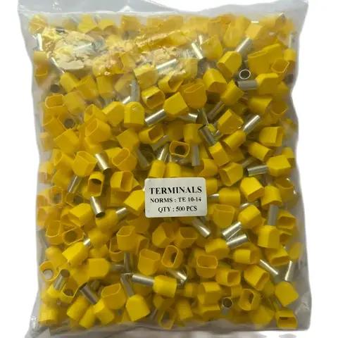 10 best sales kabelsko - №5