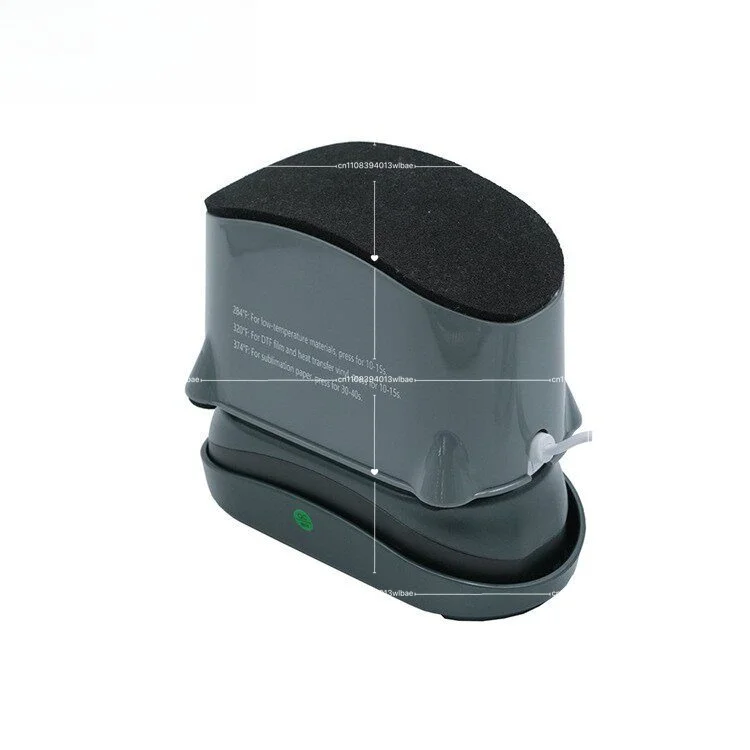 Heat Press Machine New Hat  Cap Logo Small Hat Printing Machine Hat Baseball Cap Printing Machine Handheld