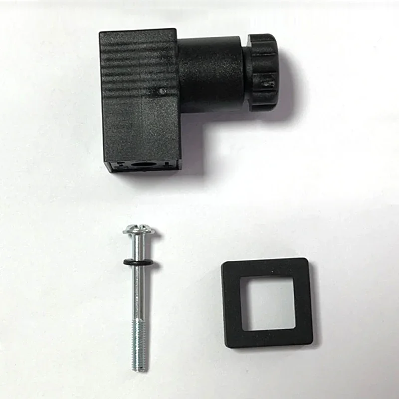 Suitable for GICAR Aibao Feima Klub Nova WEGA Rocket WEGA Italian Coffee Machine Flow Meter Connector Accessories