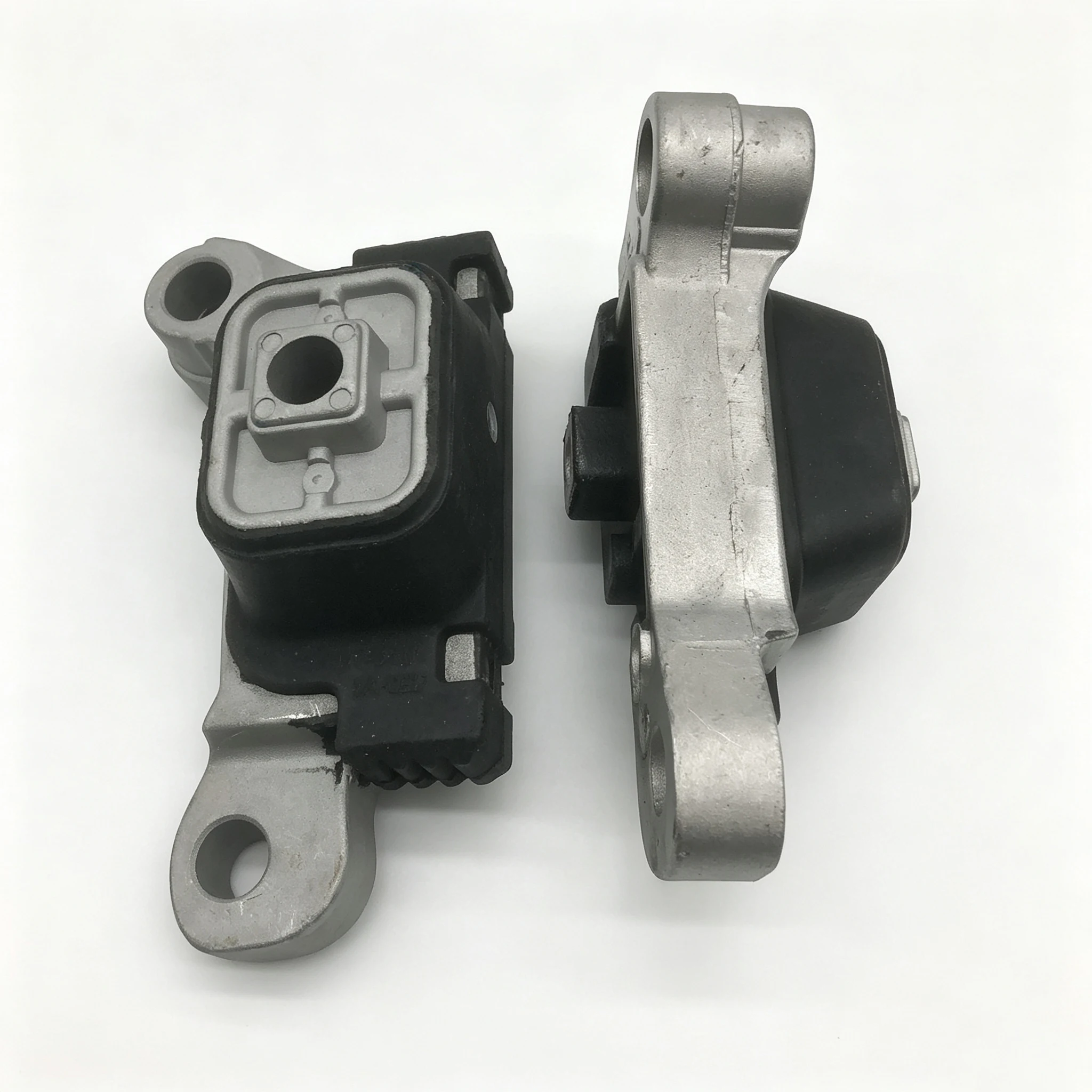 Engine Mount 11220-EW80A 11220-EW60A 11220-EW80C For Nissan Sylphy Classic HR16DE Right Motor Mount