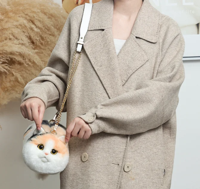 bolso-de-hombro-para-mujer-diseno-infantil-bolso-bandolera-pequeno-versatil-hecho-a-mano-otono-e-invierno-de-felpa-con-diseno-de-gato