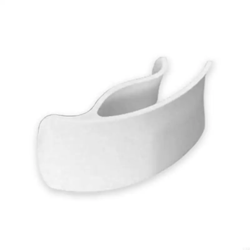 62KD User Friendly Shoe Horn Lifter Design For Comfort Convenience In Every Step