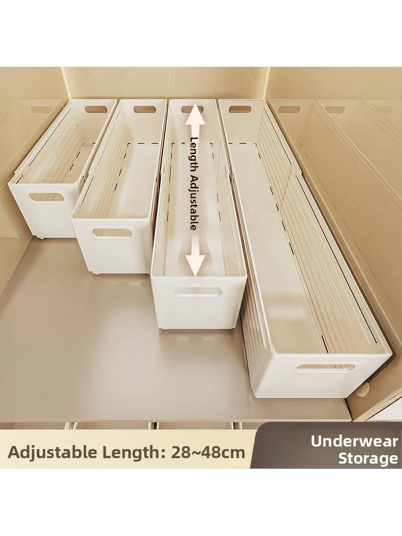 large-capaci-clothing-storage-box-home-organization-plastic-container-for-wardrobe-underwear-storage-solution