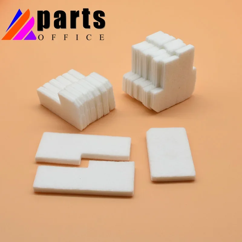 

10SET 1469197 Waste Ink Tank Porous Pad Sponge for EPSON L800 L805 Stylus Photo R290 R295 P50 T50 T59