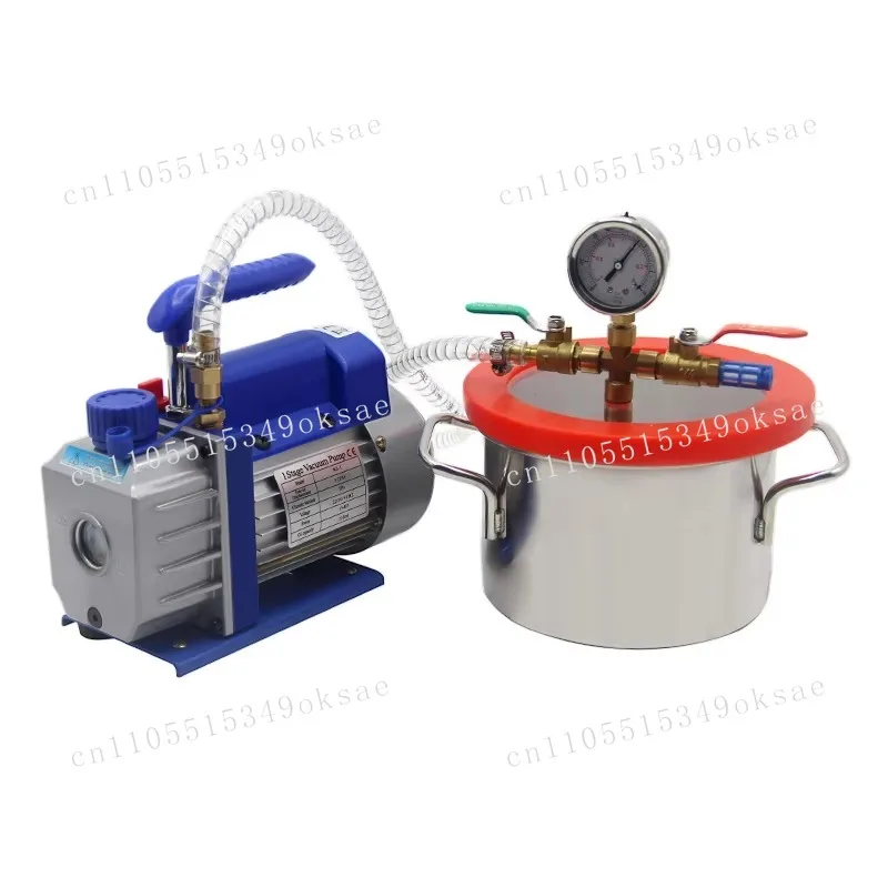 Hot Sale 1 Gallon 4…