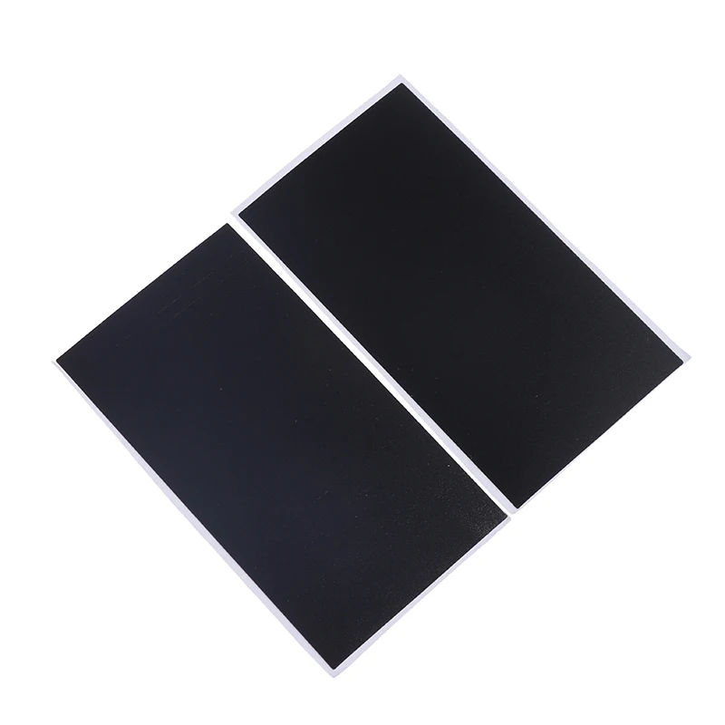 5Pcs Touchpad Touch Stickers For Dell E5450 E7450 Accessories