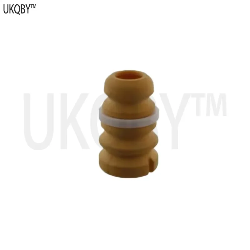 

Пружинная шайба, вспомогательная пружина, пылезащитное кольцо вала, гайка, крышка A 2123210106 A 2123210906 A 2123210306 A 2123210706