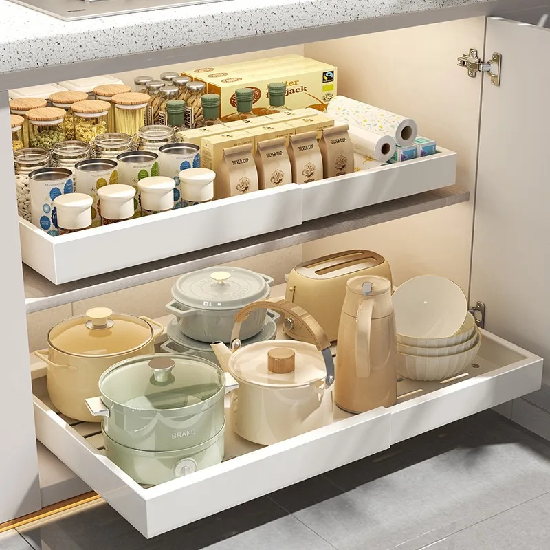 #81 Best Drawer Slides to Buy In 2026