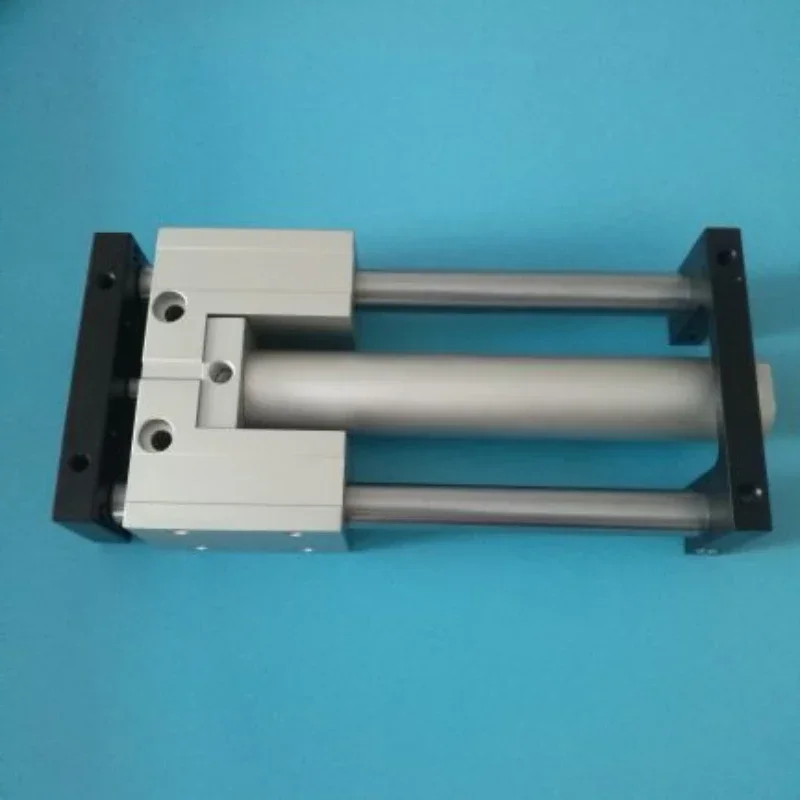 Guide Rod Cylinder … - image