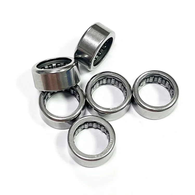 

Multipurpose Size Needle Bearing