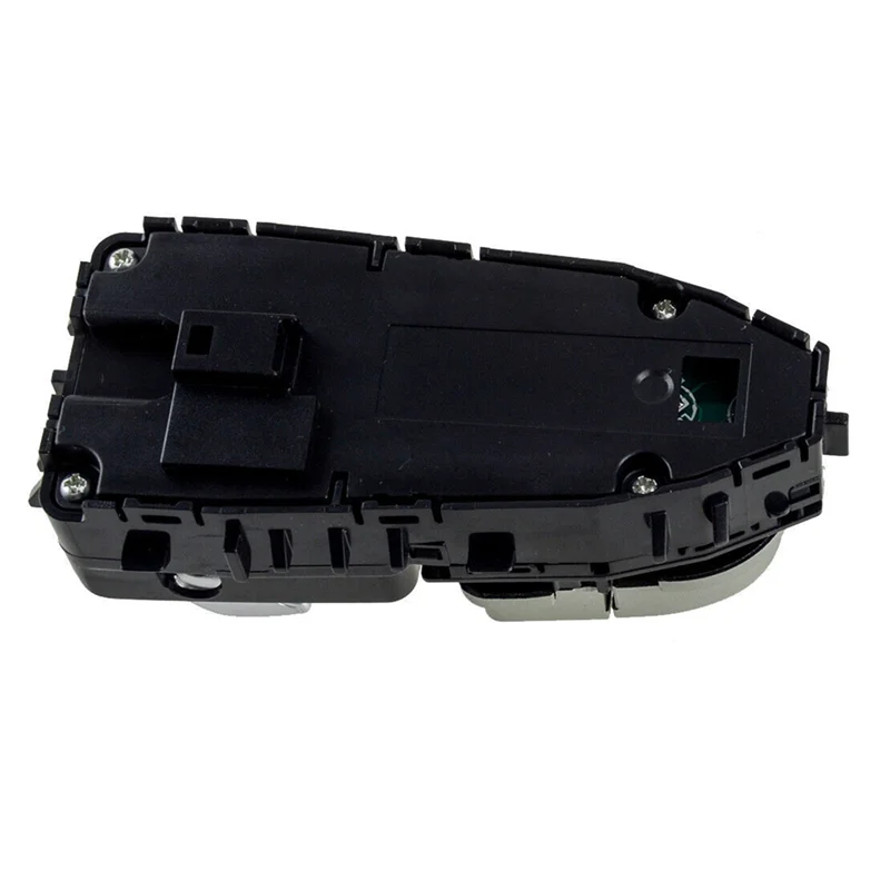 

NEW-Car Window Lift Switch (Front Left) A2059056911 A2059050202 For MERCEDES-BENZ C/V-CLASS EQV EVITO MARCO POLO VITO Accessorie