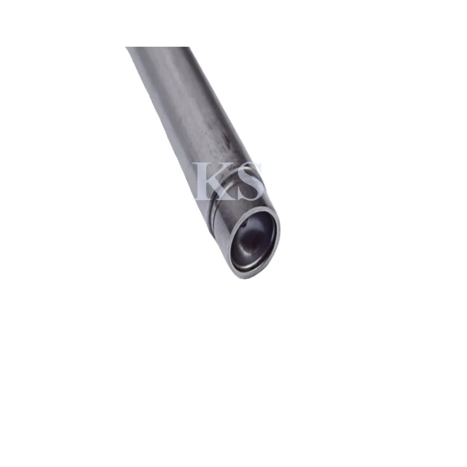 10Pcs 3068390 Valve push rod for Cummins ISM11 QSM11 M11 engine parts