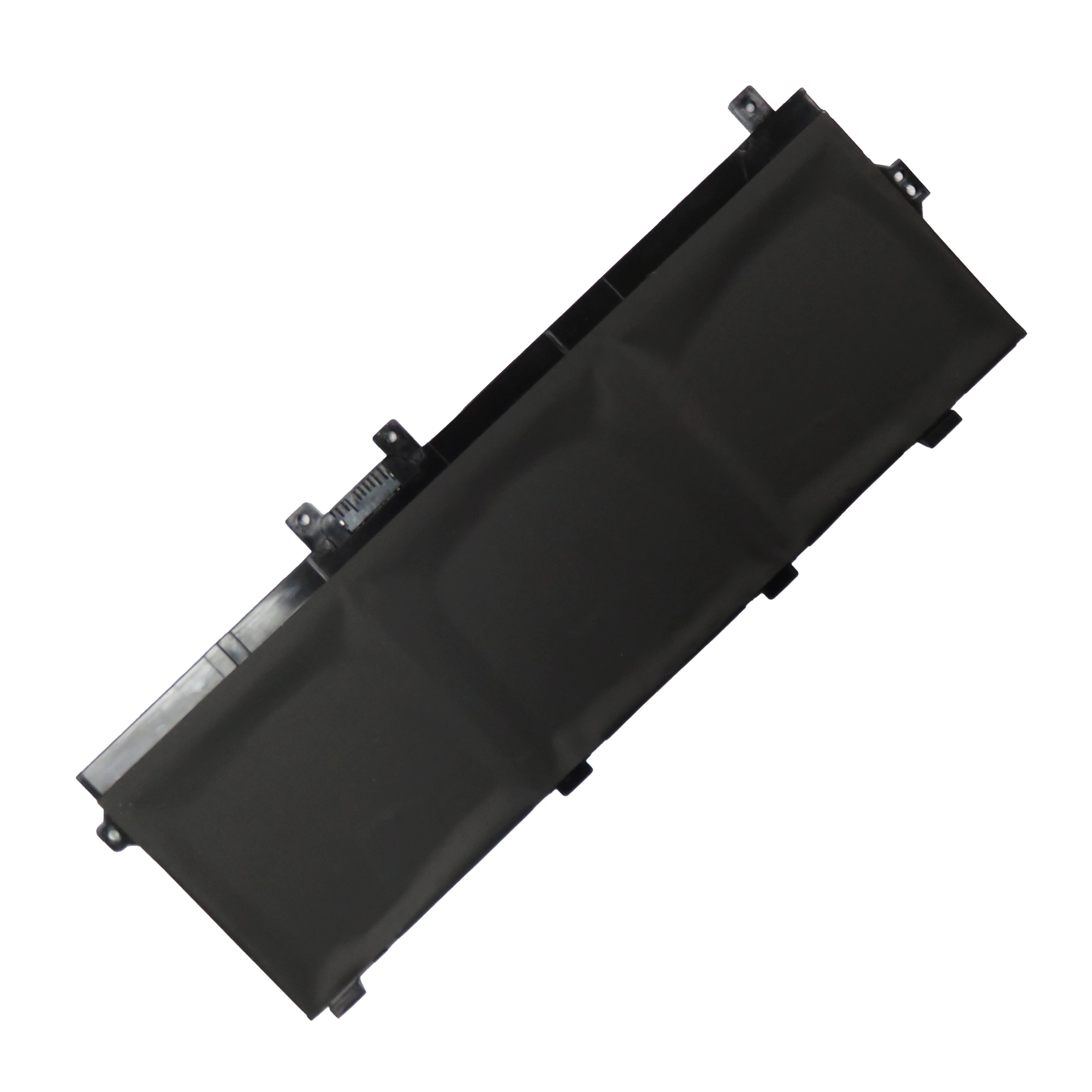 Laptop Battery L20M3P71 for Lenovo ThinkPad X13 Yoga G2 L20M3P71 L20C3P71 5B11A13108 5B11A13107 SB11A13105