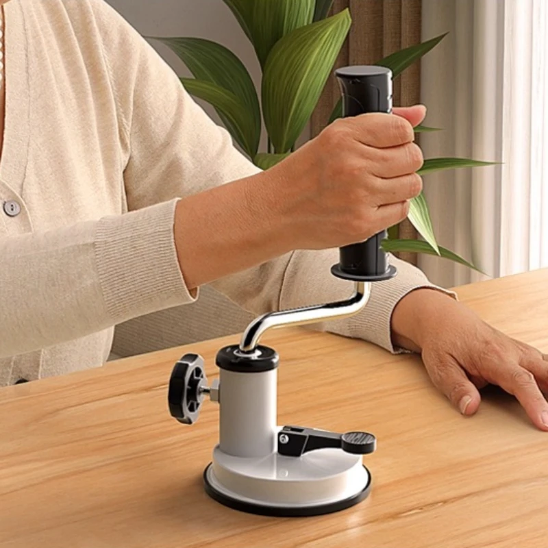 

Реабилитация рук, силовое тренировочное оборудование, локтевой сустав, перелома руки и запястья, восстановление мышц, оборудование для упражнений с гемиплегией