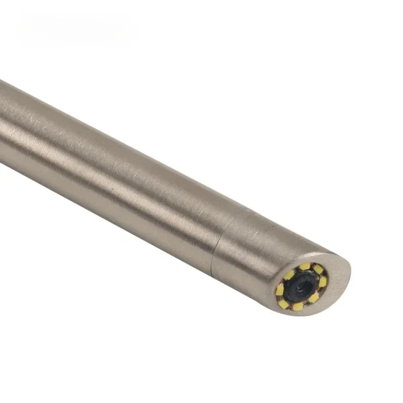 For Laparoscopic Training Box USB  for Medical Training With Converter factory