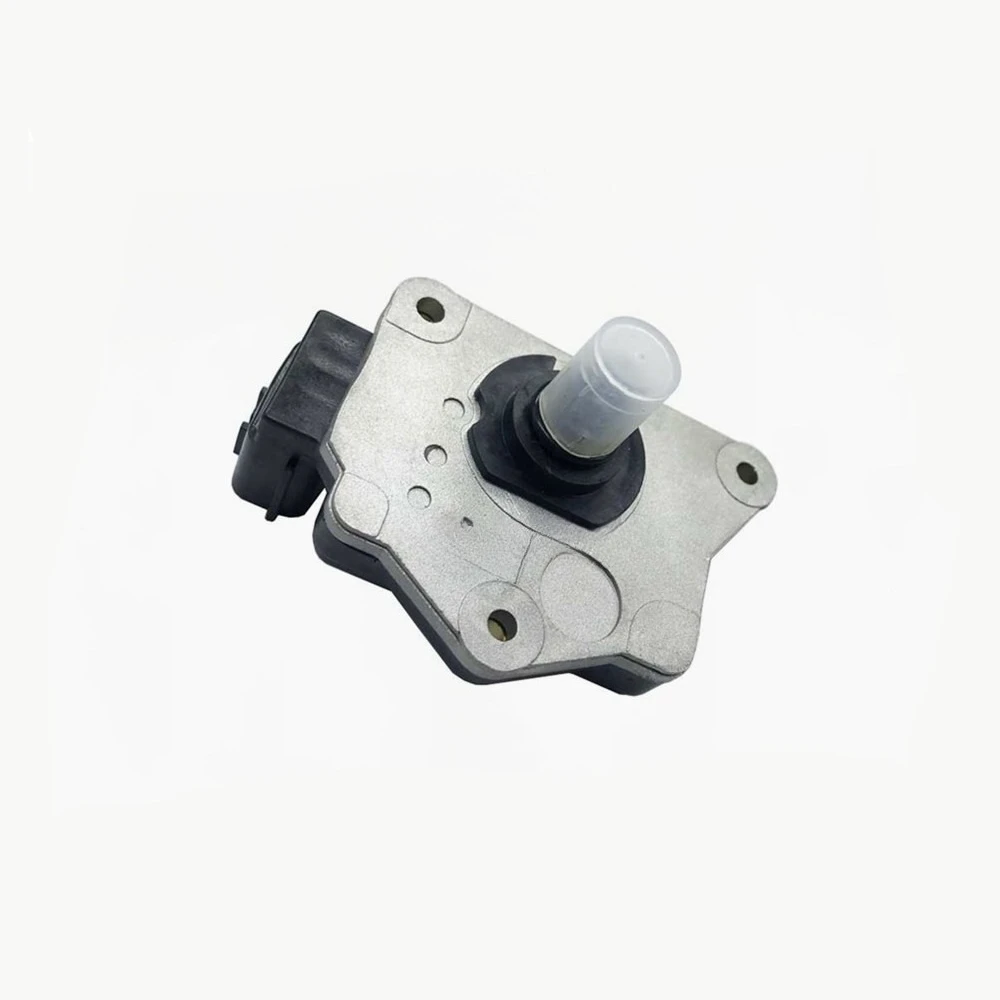 

Automotive Parts Air Flow Meter AFH55M-10 AFH45M-46 16119-73C00