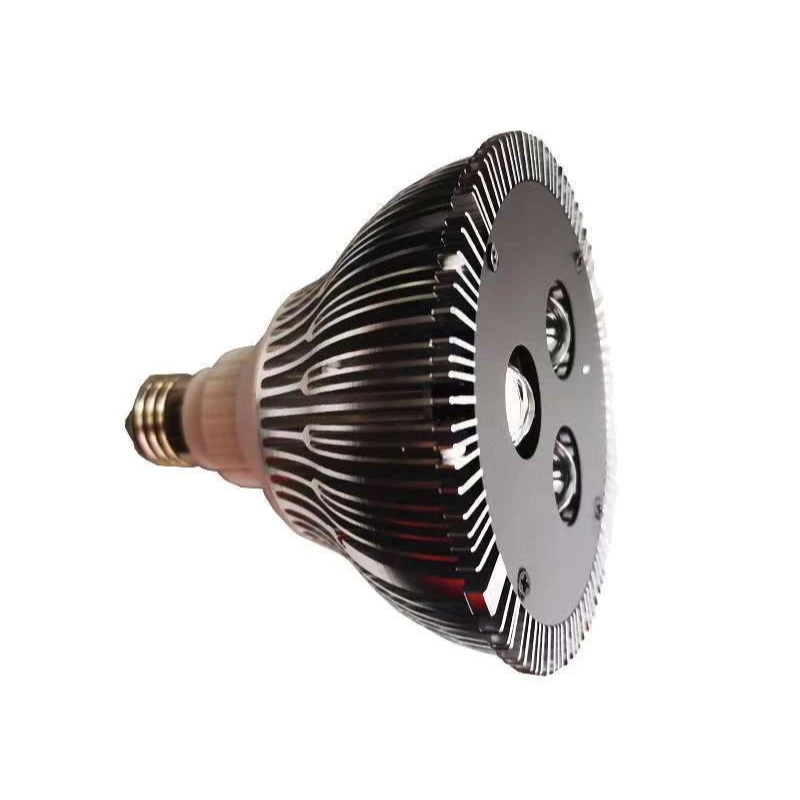 BLB-100 Uv Light Bu…