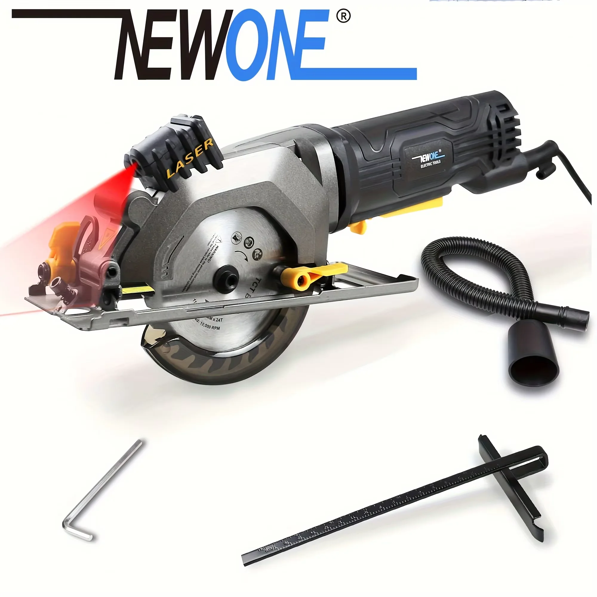 Thumbnail 3 - #22 Budget Tile Saws for Smart Shoppers