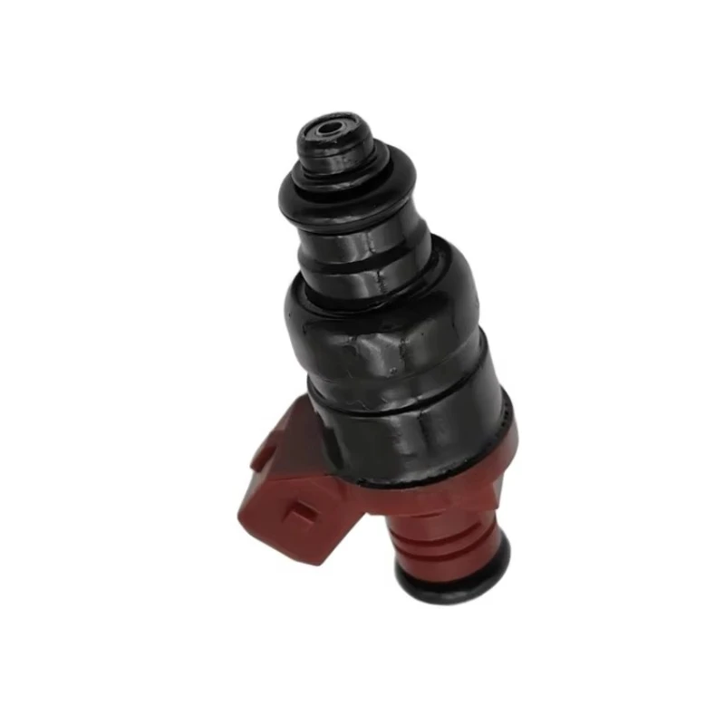 

4PCS 078133551BA 0280156273 Fuel Injector High Quality Auto Parts for VW Passat Audi A4 A6 Quattro 078133551L