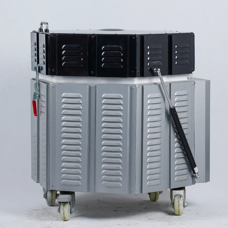 

Mini Ceramic Electric Pottery Kiln Laboratory Heating Equipments Ceramic Electric Furnace