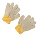 for Beige