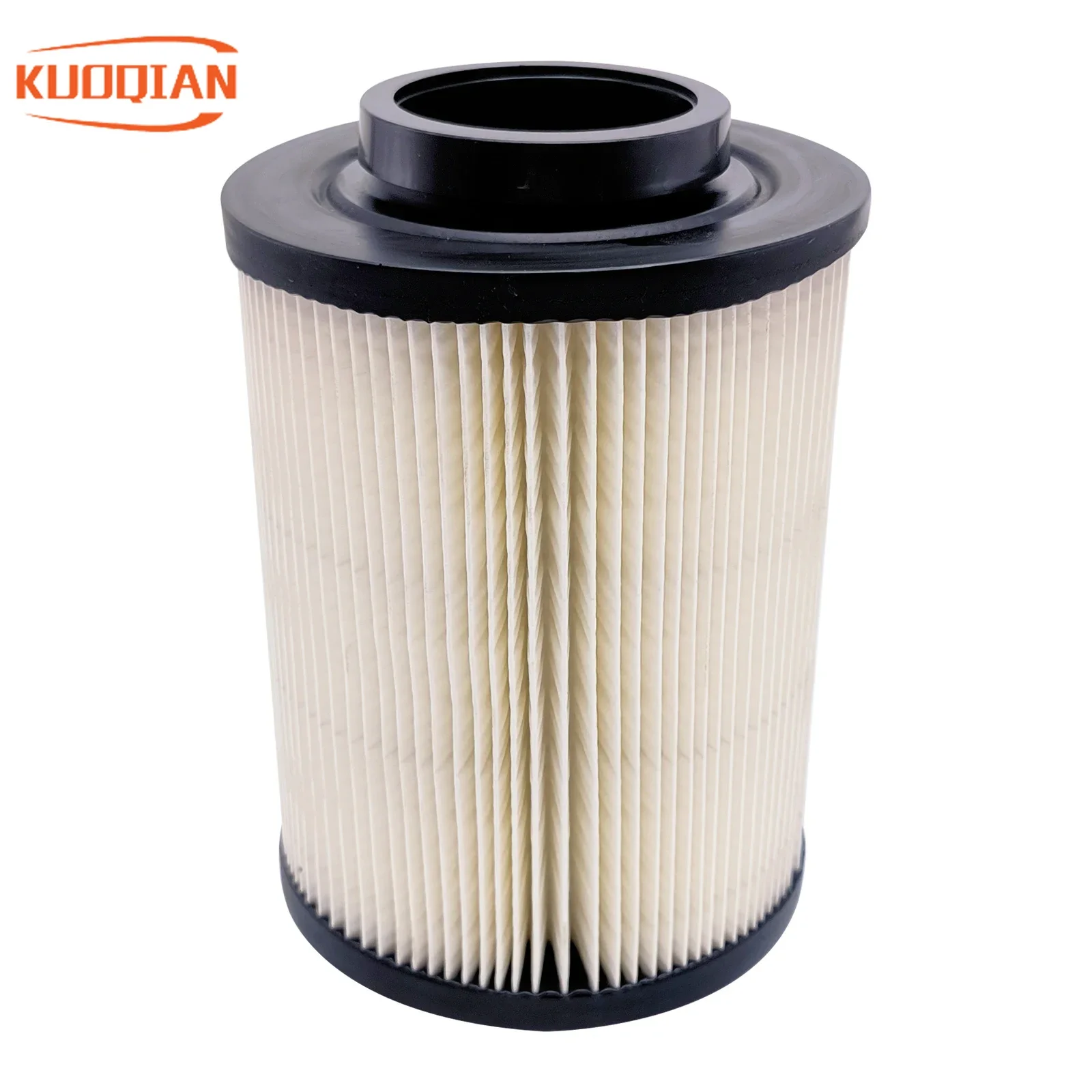 

Замена фильтра воздухоочистителя для Polaris RZR 800(2008-2014) аксессуаров UTV 1240482