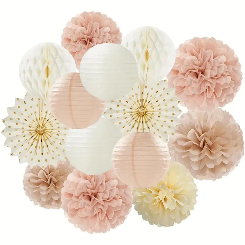 #73 Compare Decorative Pom-Poms Before You Buy