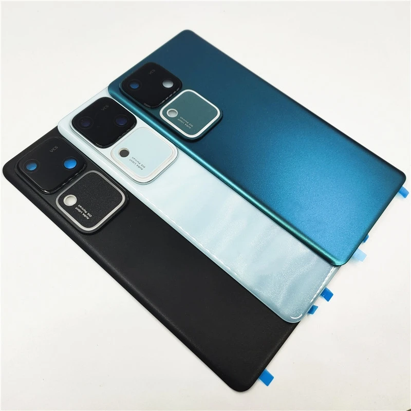 #8 Best Vivo V30 Phone Case to Buy In 2026