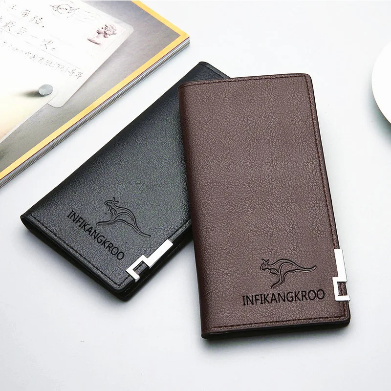 portefeuille-long-pour-homme-kangaroo-home-direct-en-cuir-pochette-porte-monnaie-style-professionnel-ol-en-cuir-de-vachette-pleine-fleur-couleur-unie